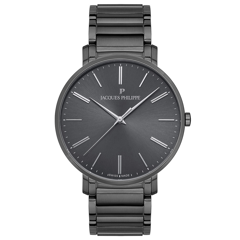Jacques Philippe Orion JPQGS078347 Men’s Watch
