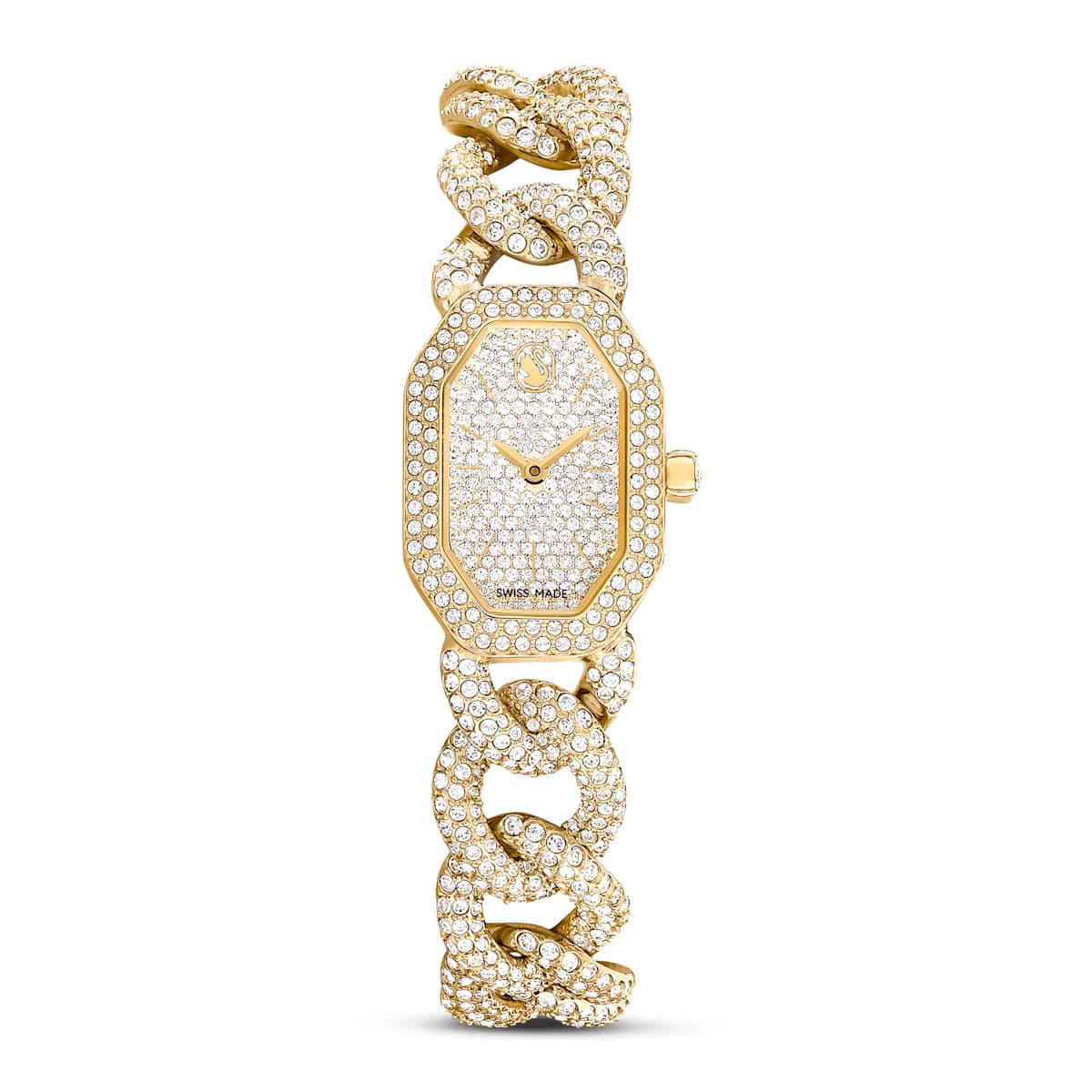 Swarovski Dextera Chain SWR5668854