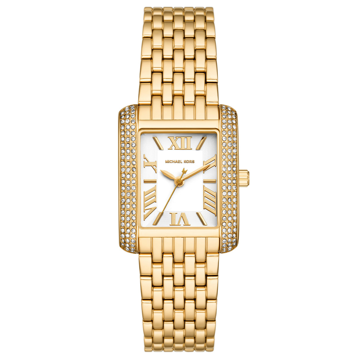 Michael Kors Emery MK4826