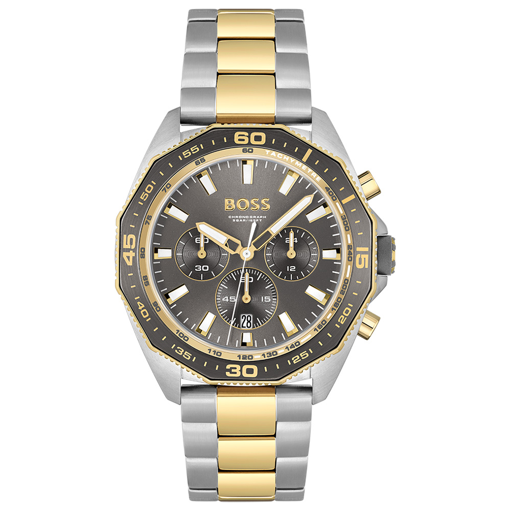 Boss Watches Energy HB1513974