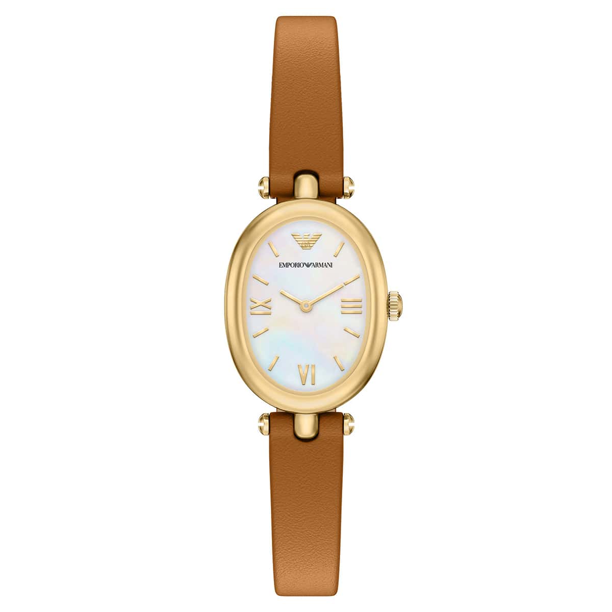 Emporio Armani Sinfonia AR11780 Women’s Watch