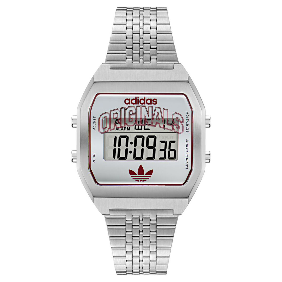 Adidas ADAOST26522 Kol Saati
