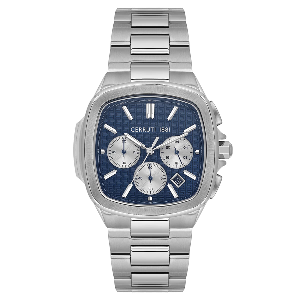 Cerruti 1881 Casale CIWGI0018601 Men’s Watch