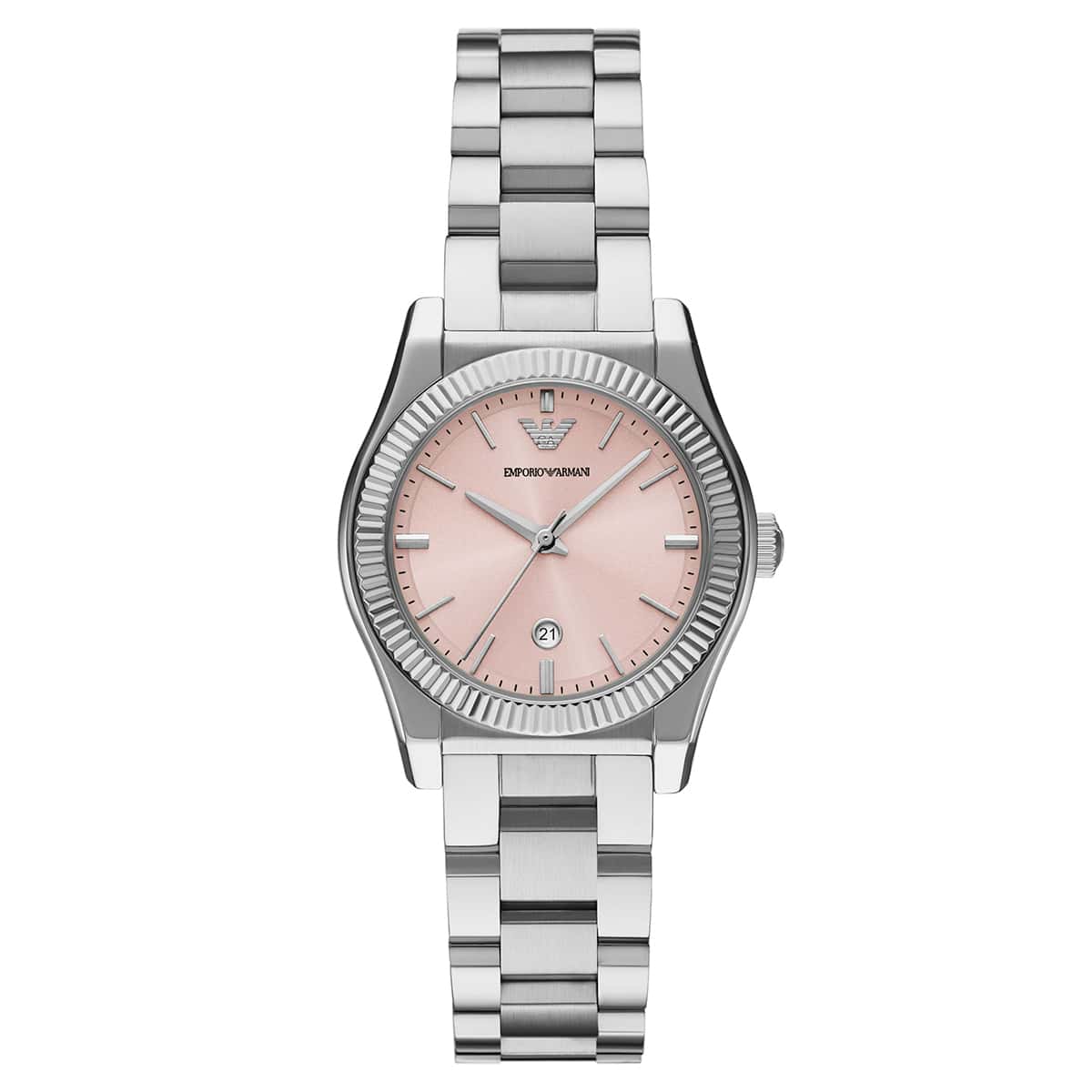 Emporio Armani AR11658 Kadın Kol Saati