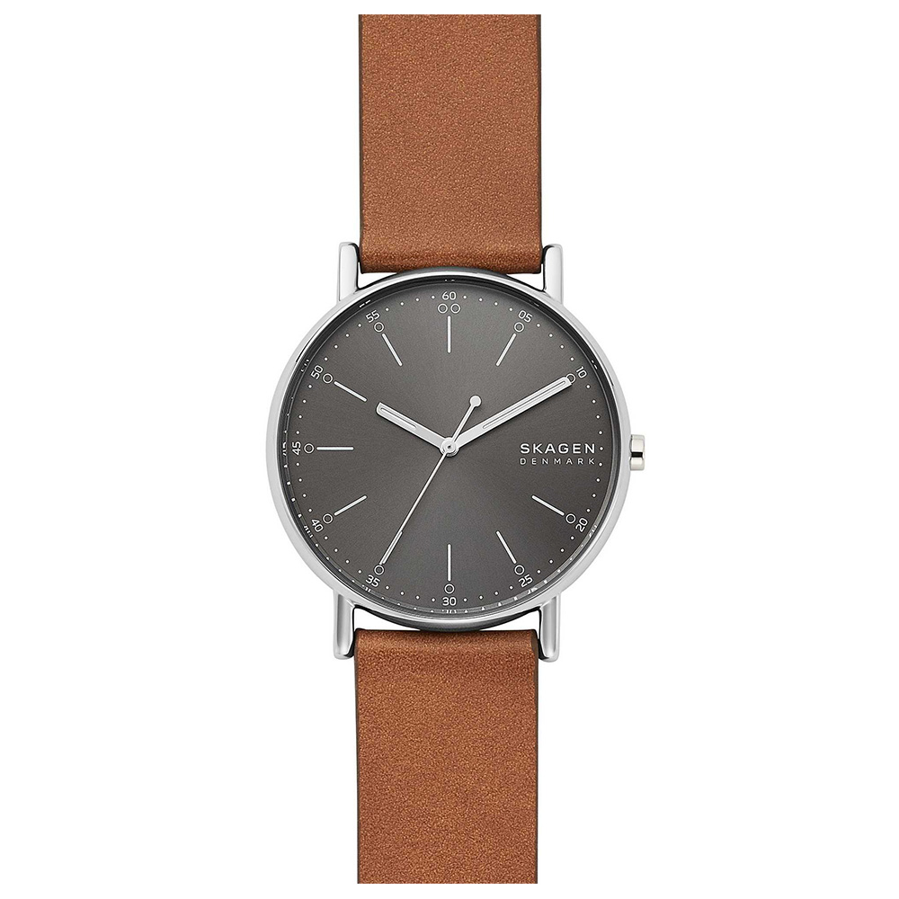 Skagen SKW6578 Erkek Kol Saati