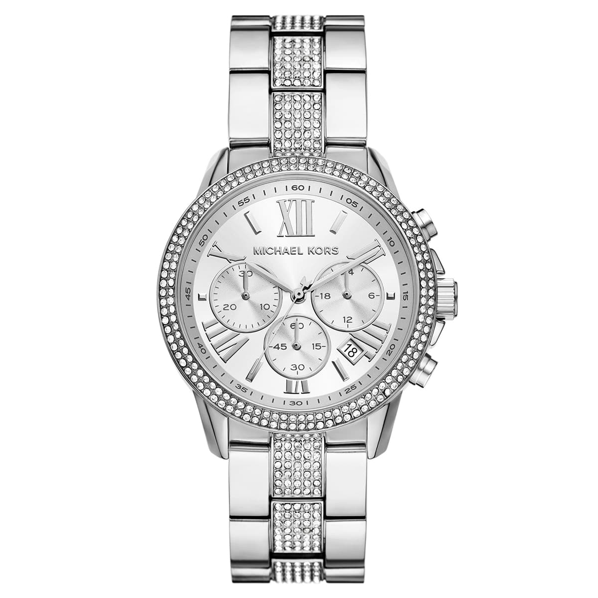 Michael Kors Brynn MK7506 Women’s Watch