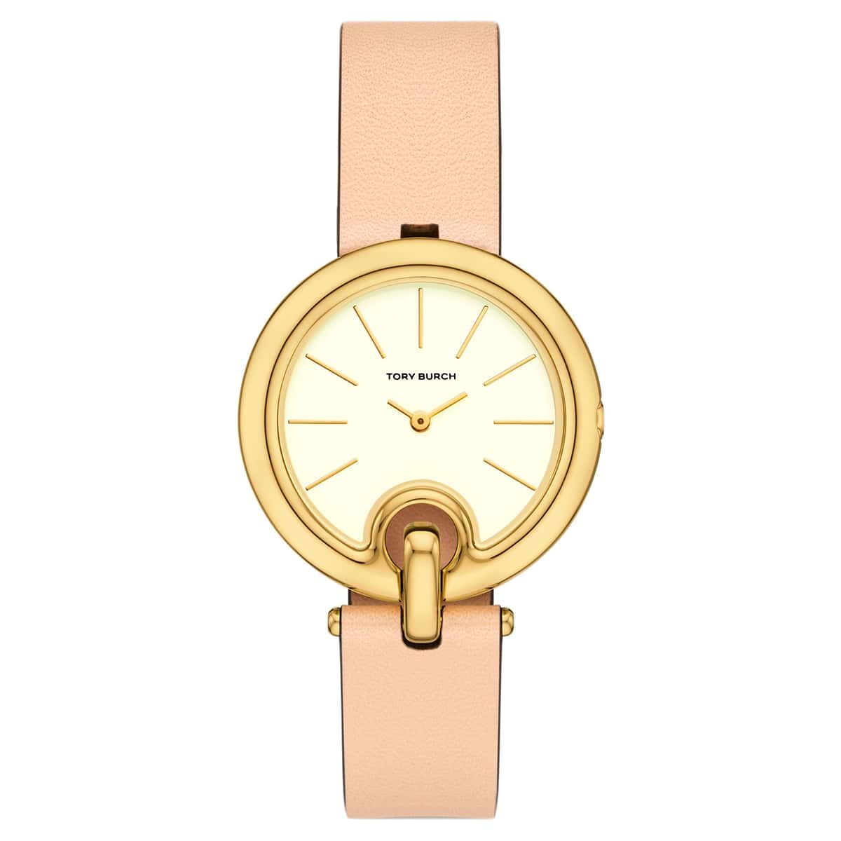 Tory Burch TBW7070 Kadın Kol Saati