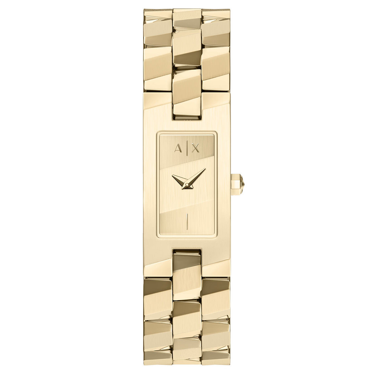 Armani Exchange Aria AX4701