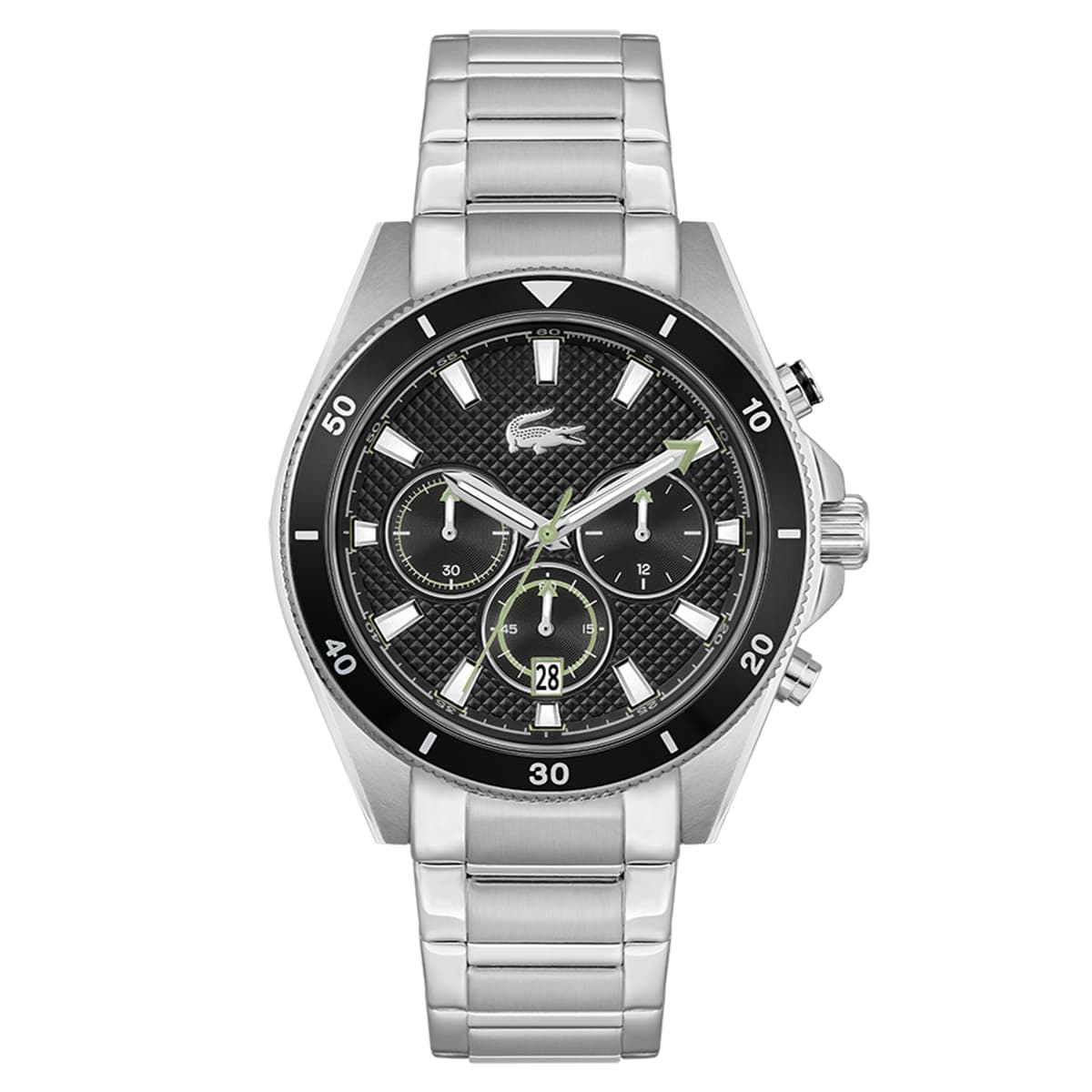 Lacoste Mainsail LAC2011382 Men’s Watch
