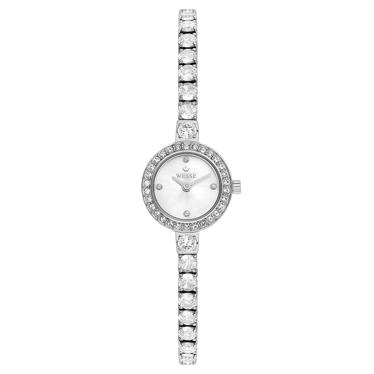 Wesse WWL116901 Women’s Watch