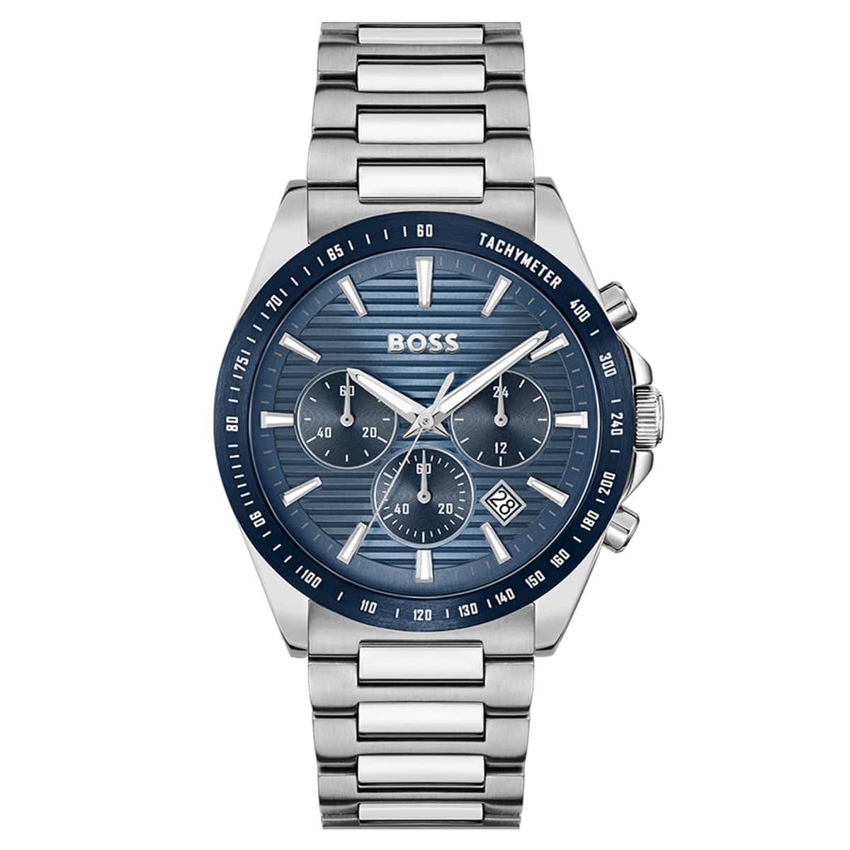 Boss Watches HB1514240 Erkek Kol Saati
