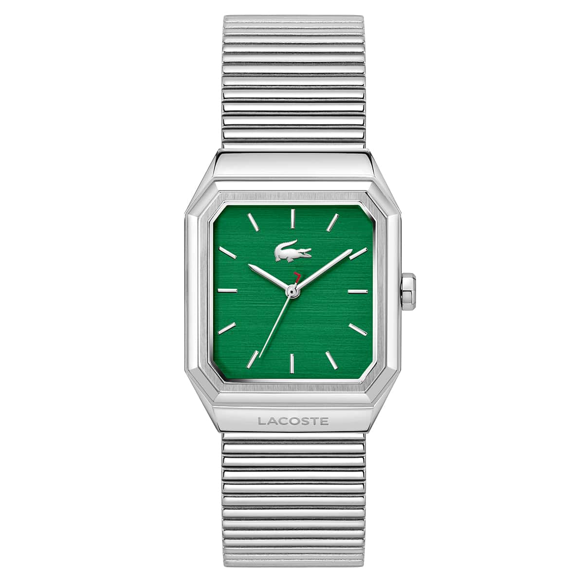 Lacoste LAC2011501 Erkek Kol Saati