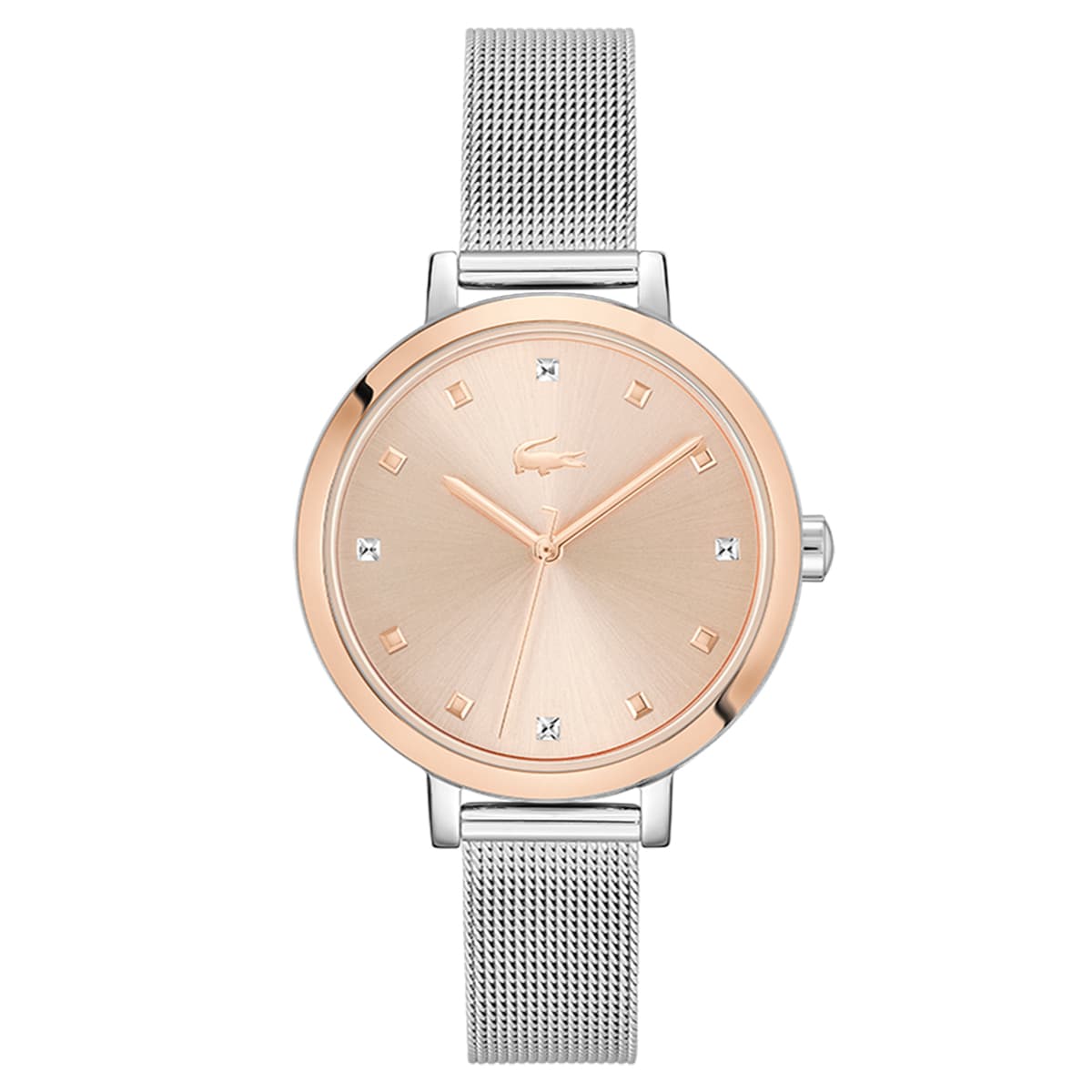 Lacoste Riga LAC2001414 Women’s Watch