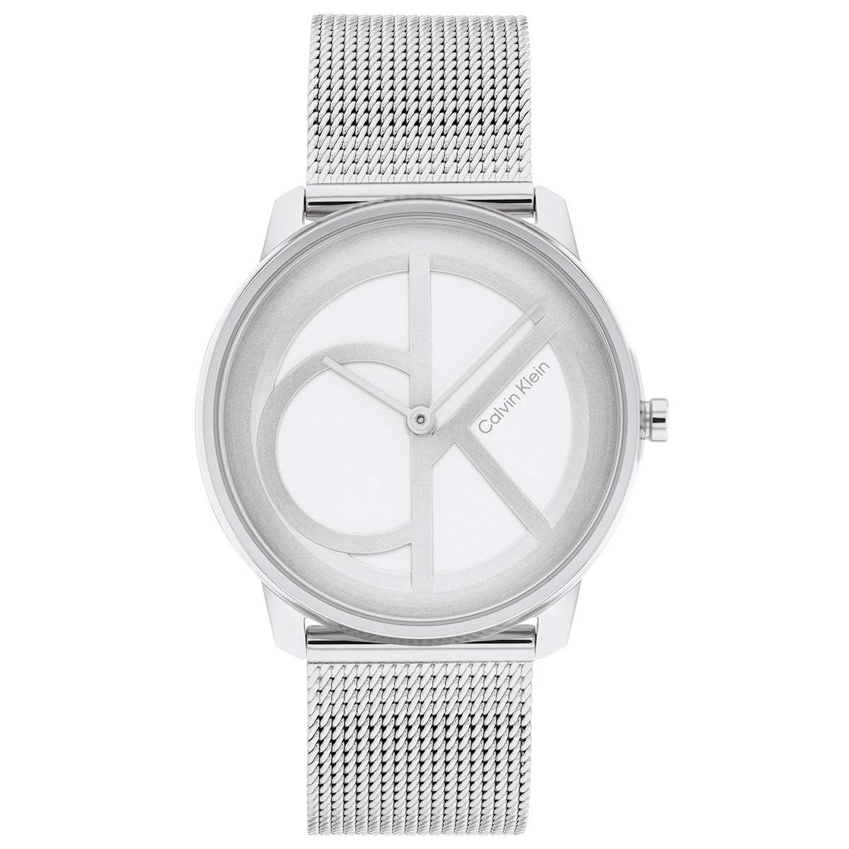 Calvin Klein CK25200032 Kol Saati