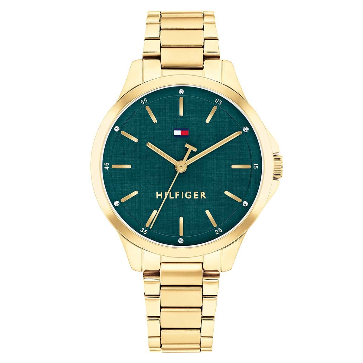 Tommy Hilfiger TH1782860 Kadın Kol Saati