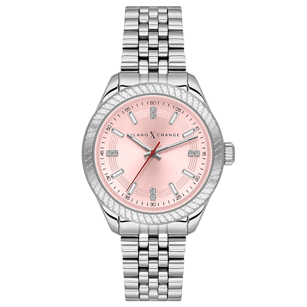Milano X Change MXL44001 Women’s Watch