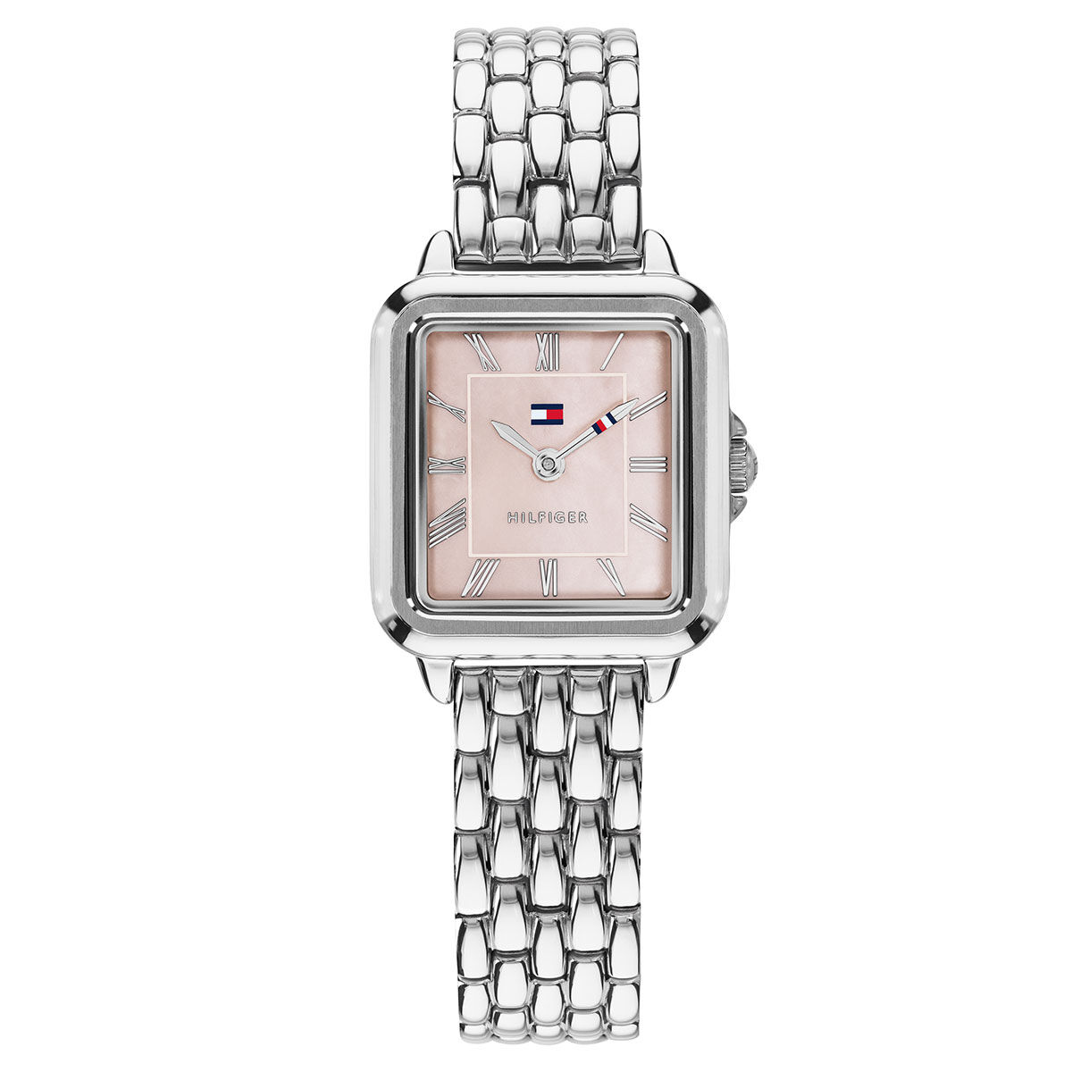 Tommy Hilfiger TH1782914 Kadın Kol Saati