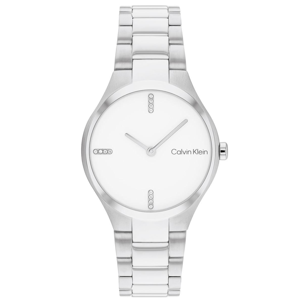 Calvin Klein CK25200332 Kadın Kol Saati