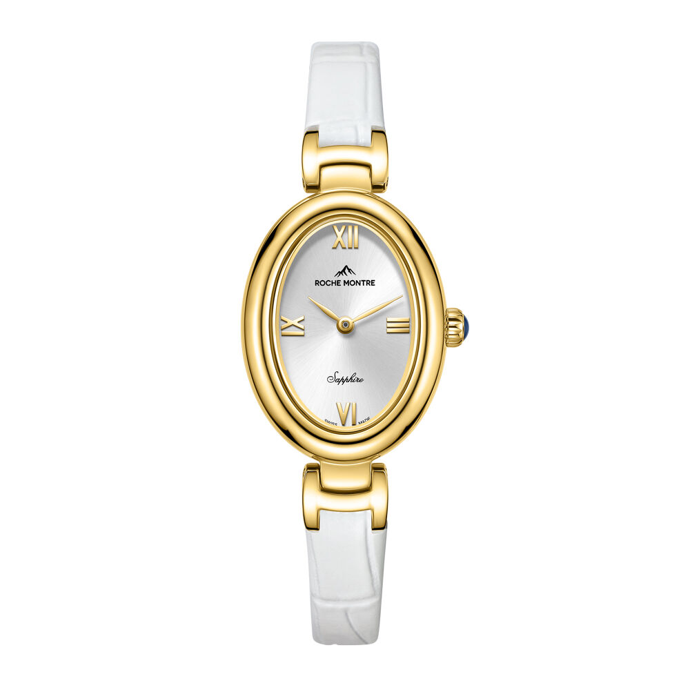 Roche Montre Rue RML5027-02
