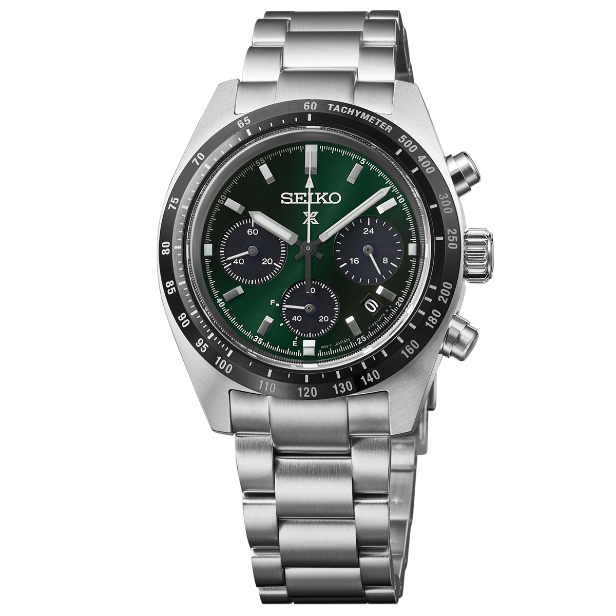 Seiko SEISC933P Erkek Kol Saati