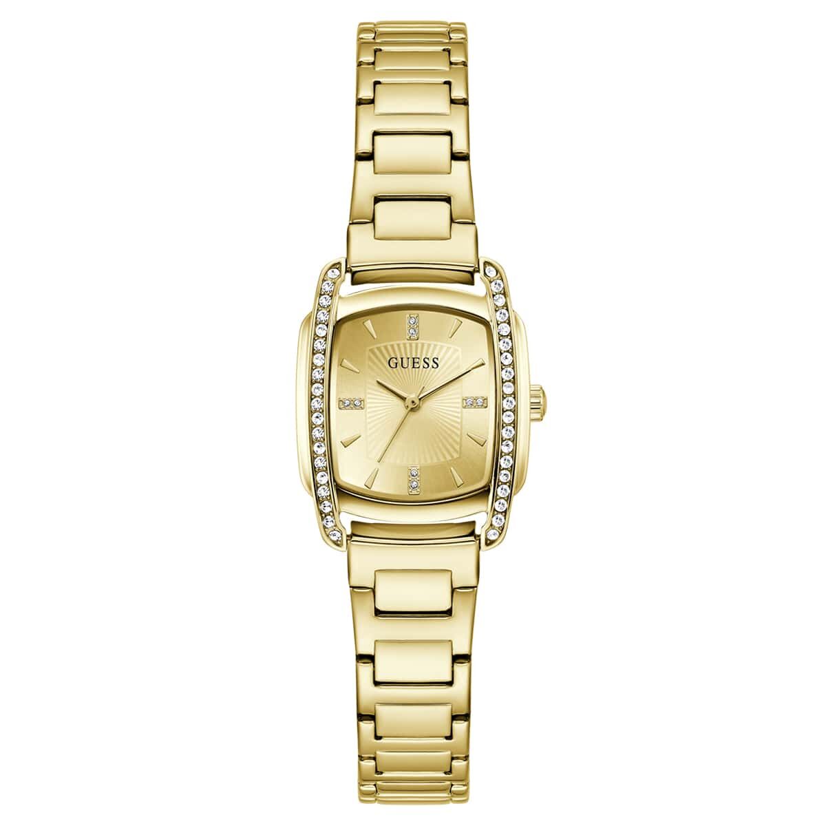 Guess Etta GUGW1096L2 Women’s Watch