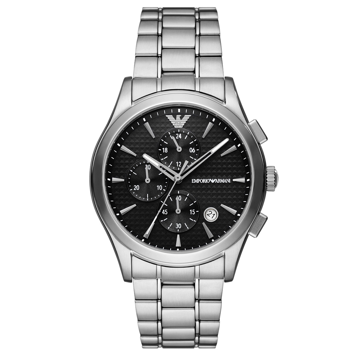 Emporio Armani Paolo AR11602