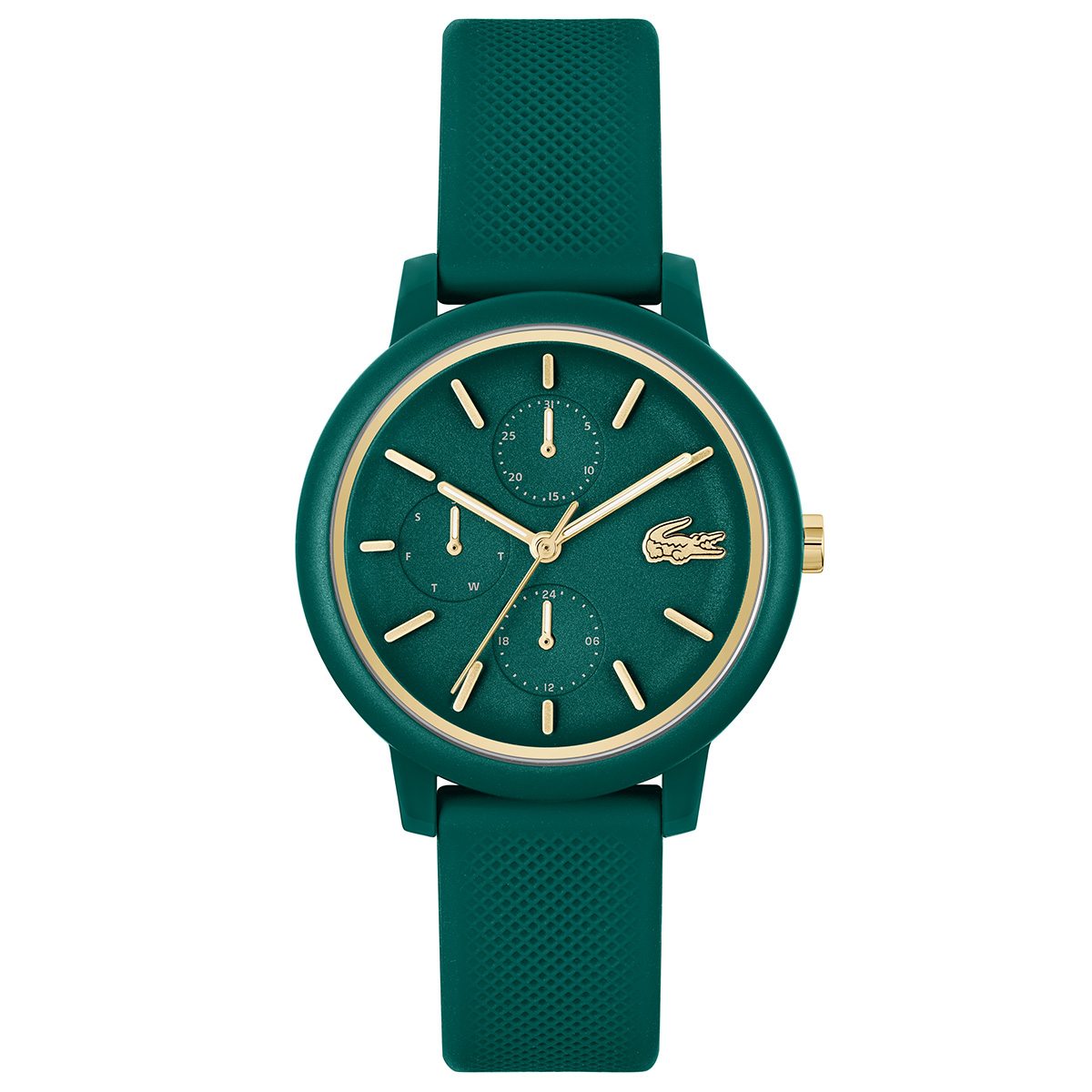 Lacoste LAC2001329 Kadın Kol Saati