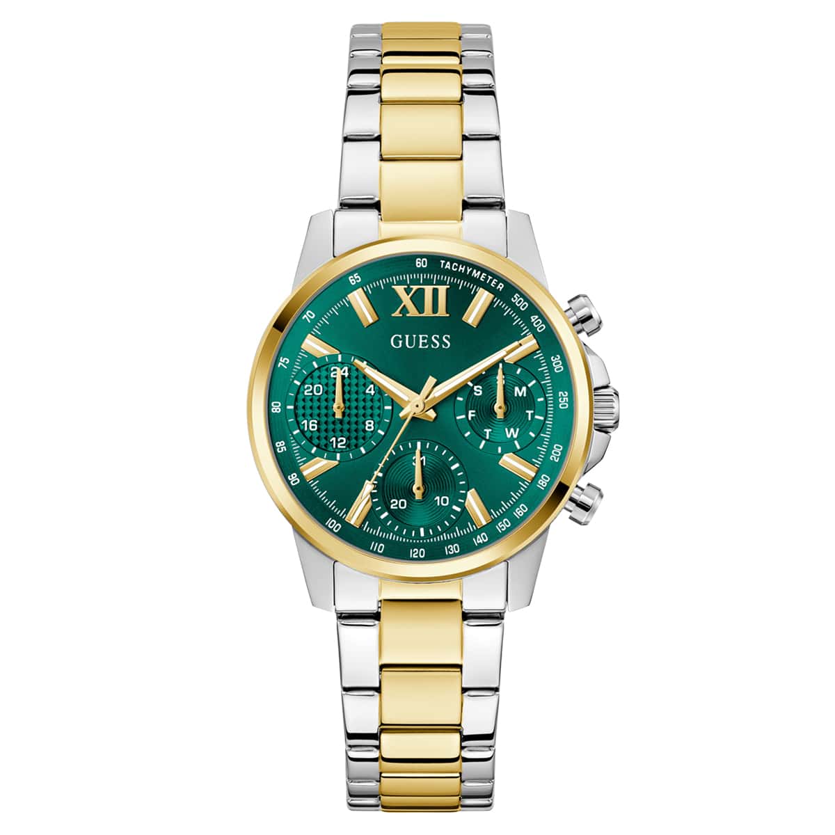 Guess Bailey GUGW0933L7