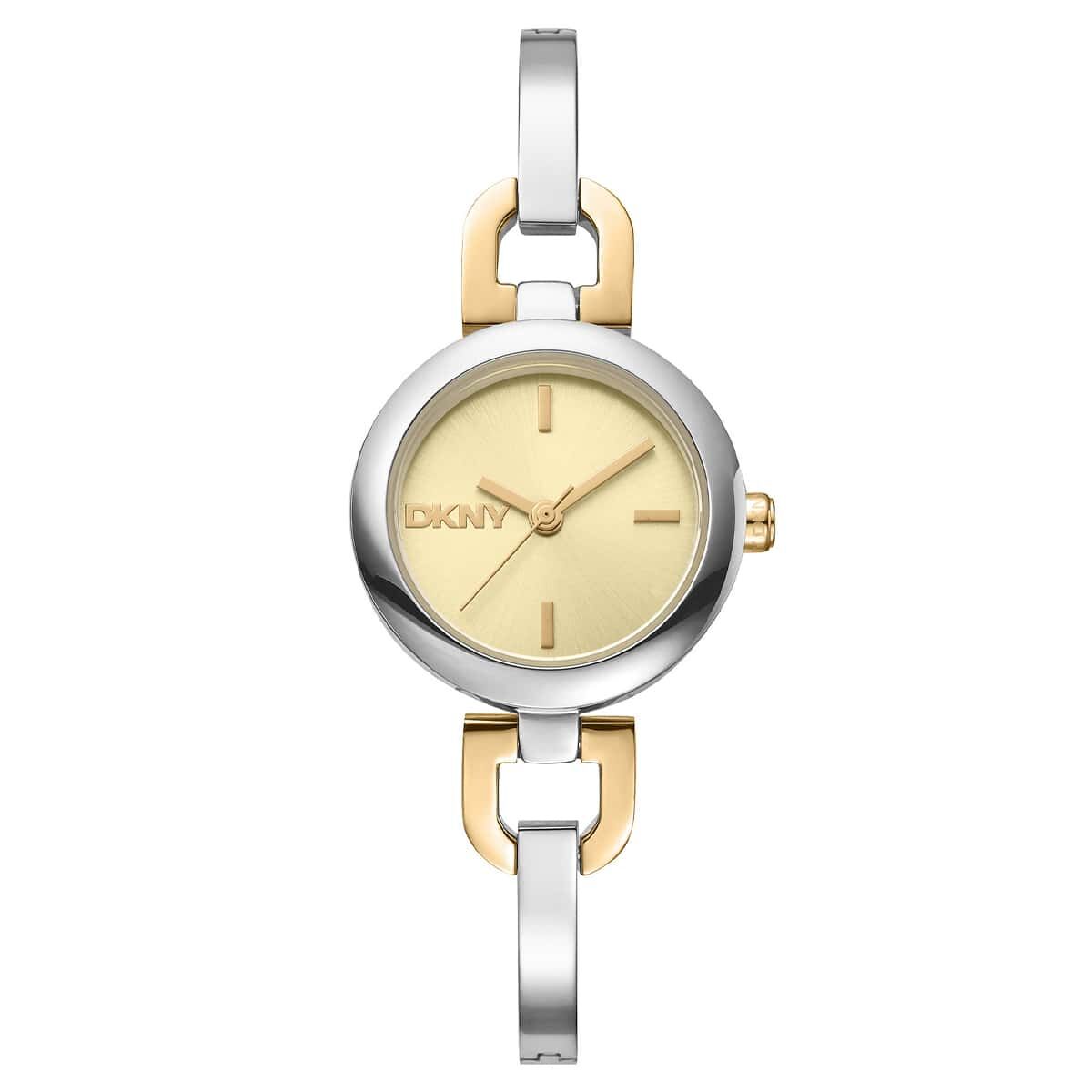 DKNY DK1L161M0065 Kadın Kol Saati