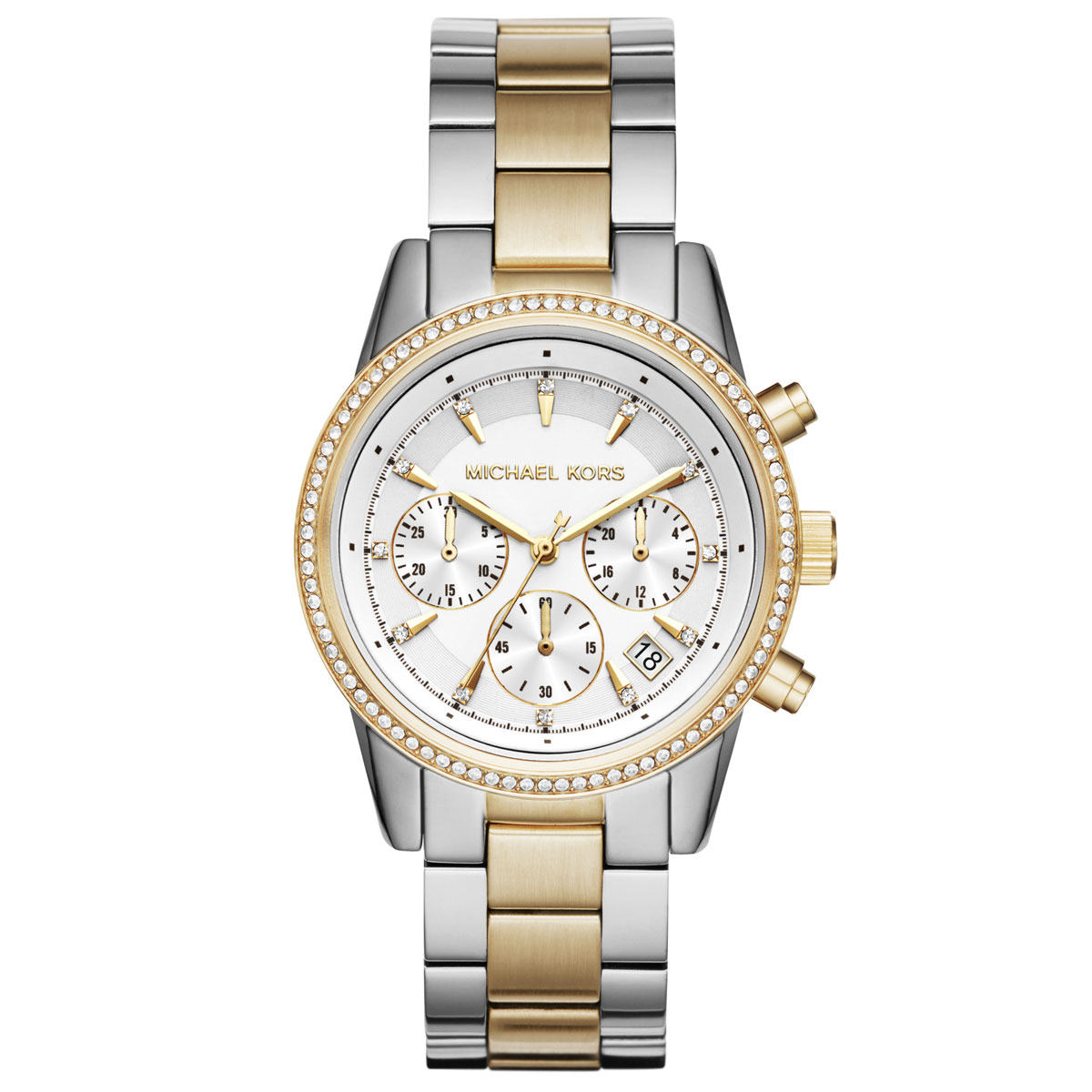Michael Kors Bryant MK6474 Women’s Watch