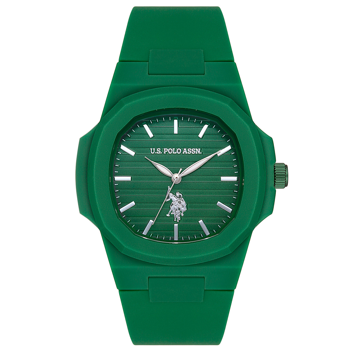 U.S. Polo Assn. USPA1050-06 Erkek Kol Saati