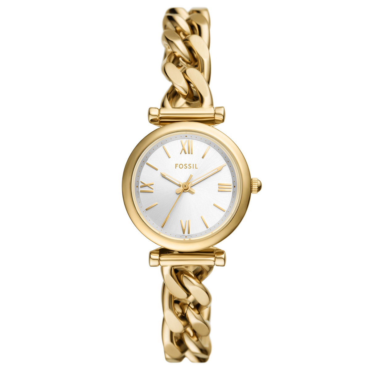 Fossil Carlie FES5329 Women’s Watch