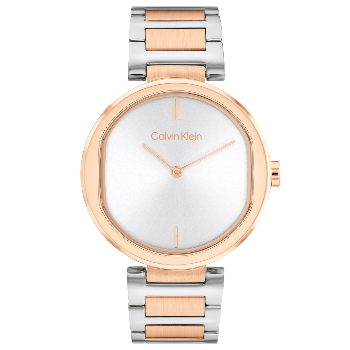 Calvin Klein CK25200251 Kadın Kol Saati