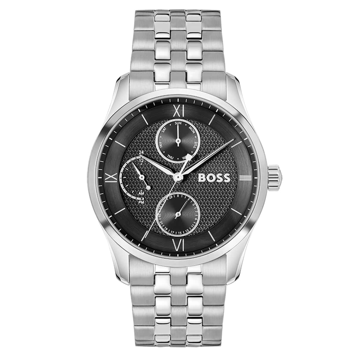 Boss Watches Principle Master HB1514274