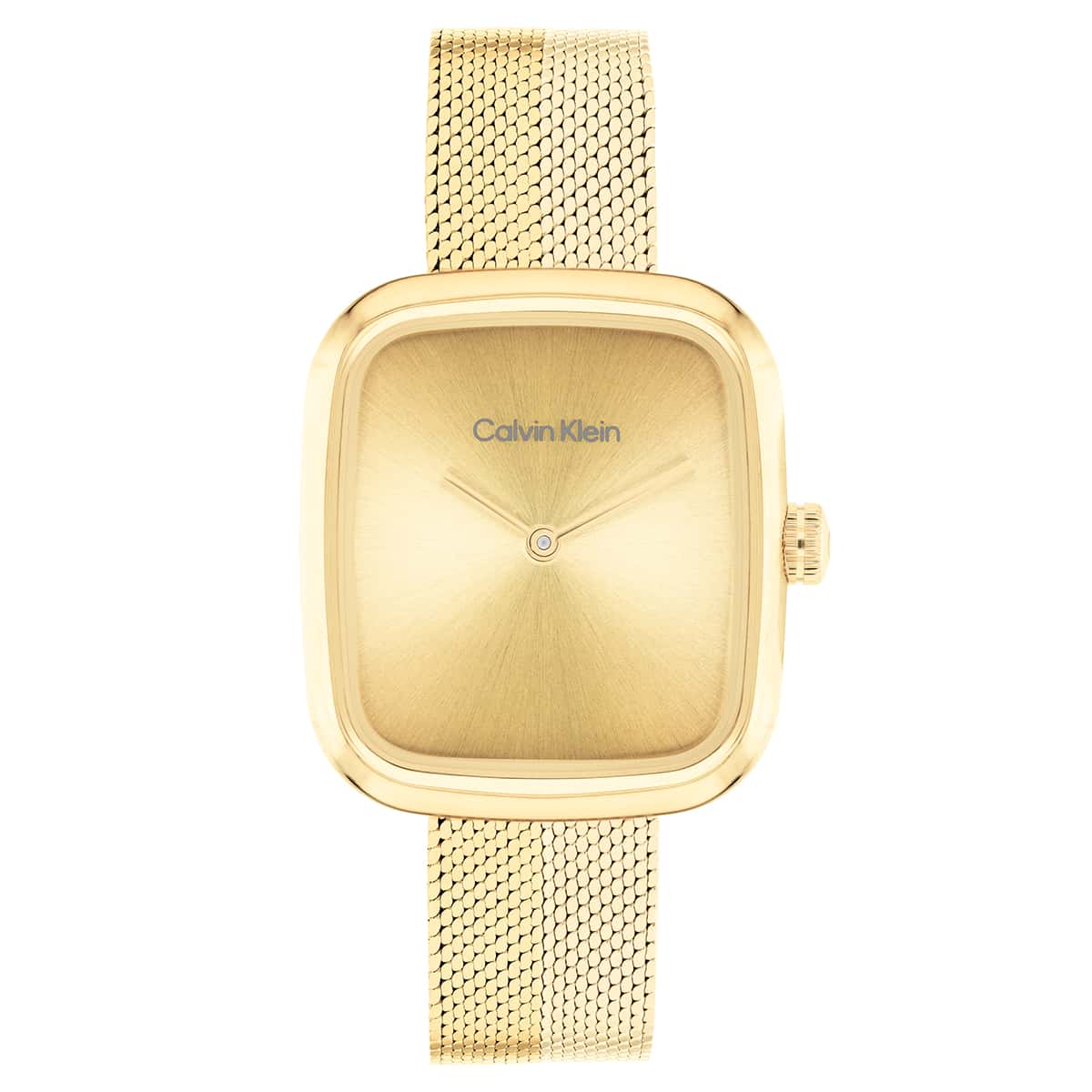 Calvin Klein CK Adore CK25100099 Women’s Watch