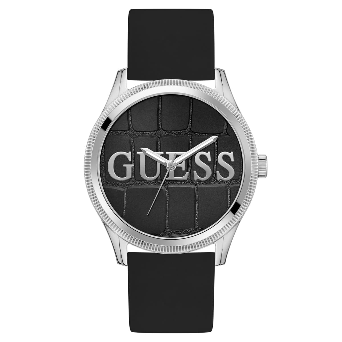 Guess GUGW0887G1 Erkek Kol Saati