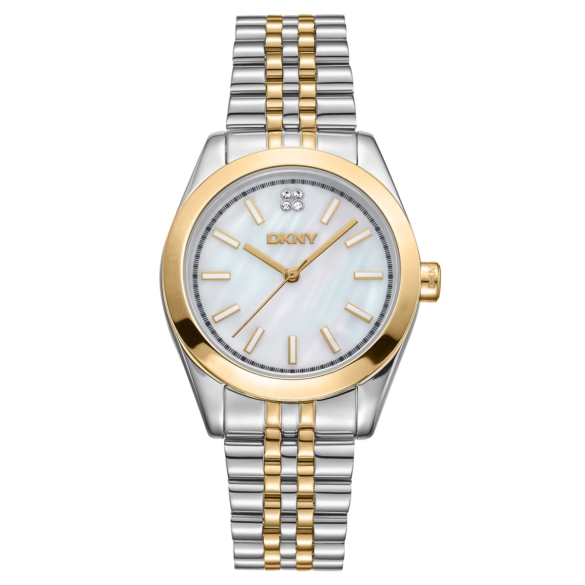 DKNY DK1L029M0075 Kadın Kol Saati