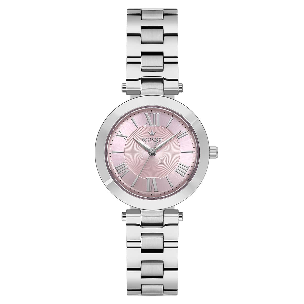 Wesse WWL113907 Women’s Watch