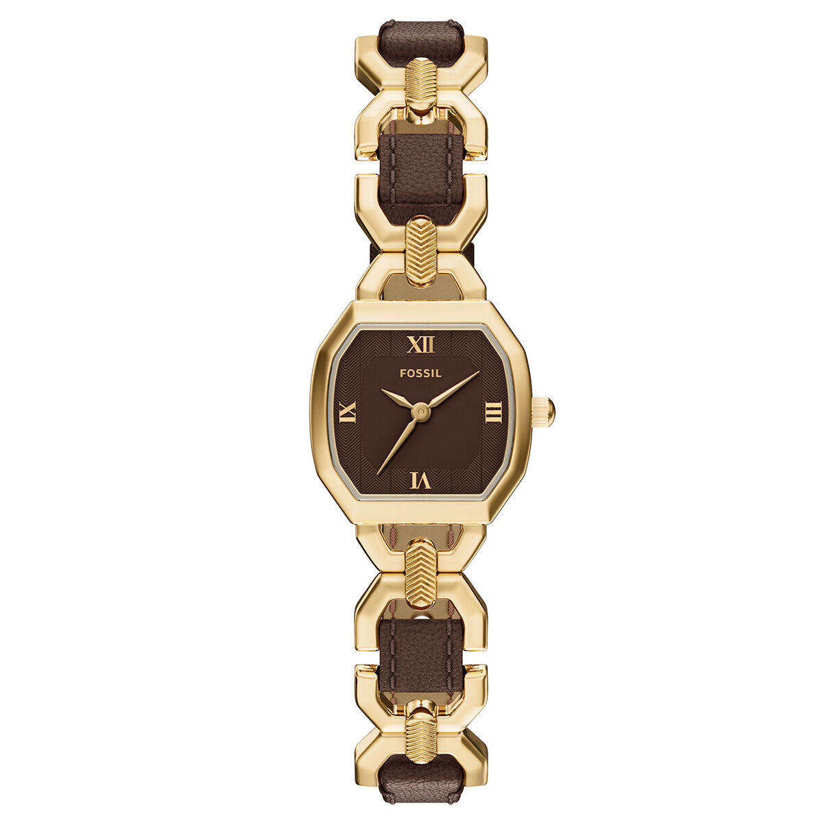 Fossil FES5497 Kadın Kol Saati