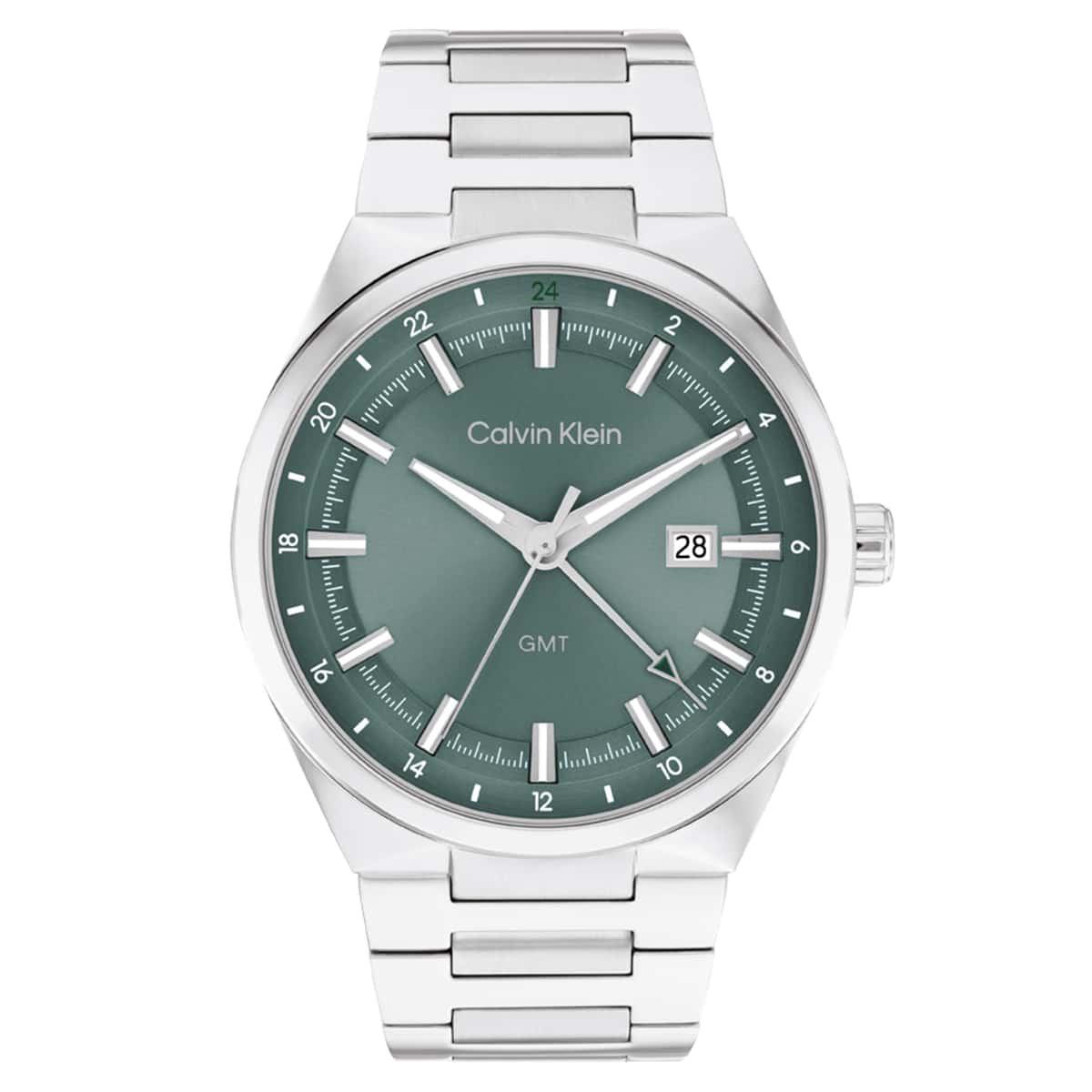 Calvin Klein Distinguish CK25200492 Men’s Watch