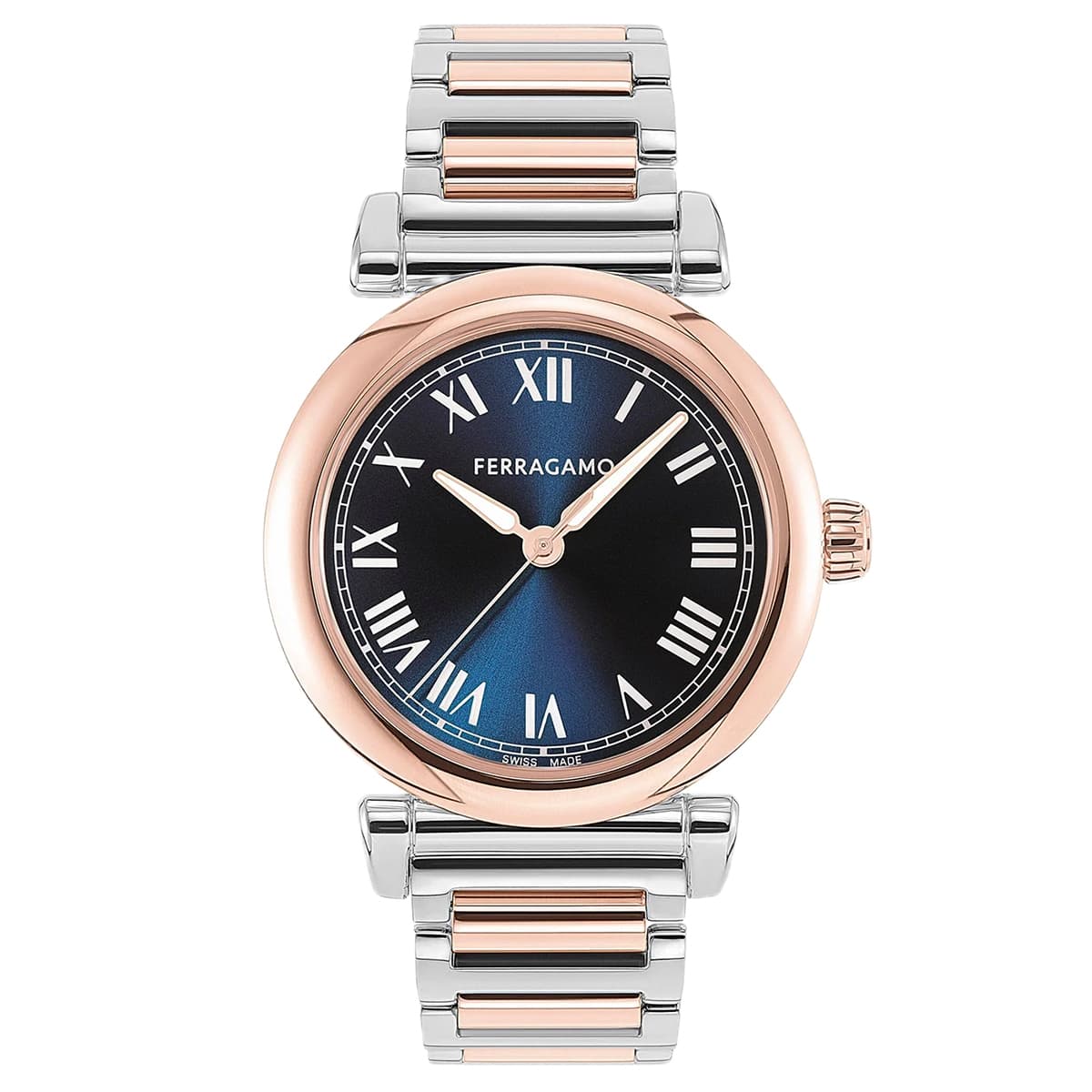 Ferragamo SFS000424 Kadın Kol Saati