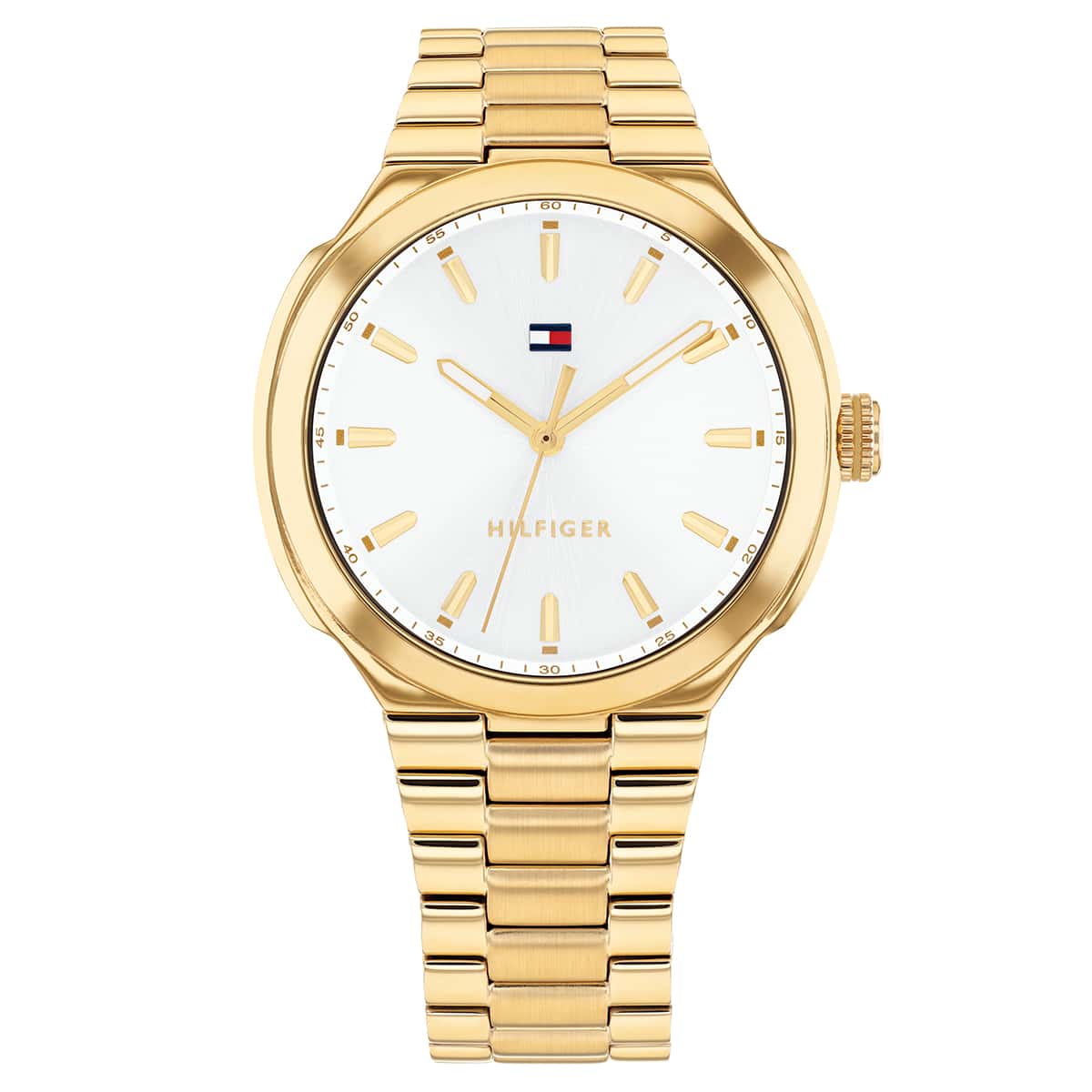 Tommy Hilfiger Georgia TH1782819