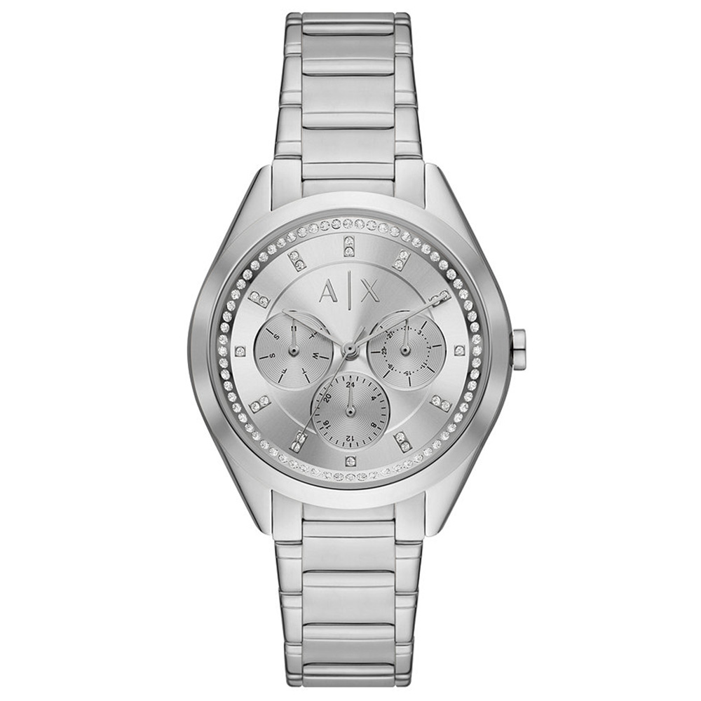 Armani Exchange AX5654 Kadın Kol Saati
