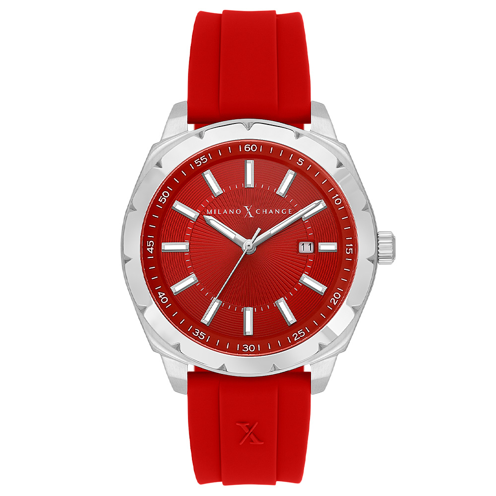 Milano X Change MXG41704