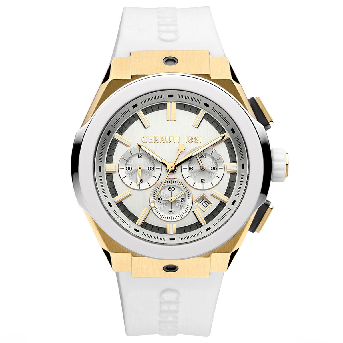 Cerruti 1881 CIWGQ0006803 Erkek Kol Saati