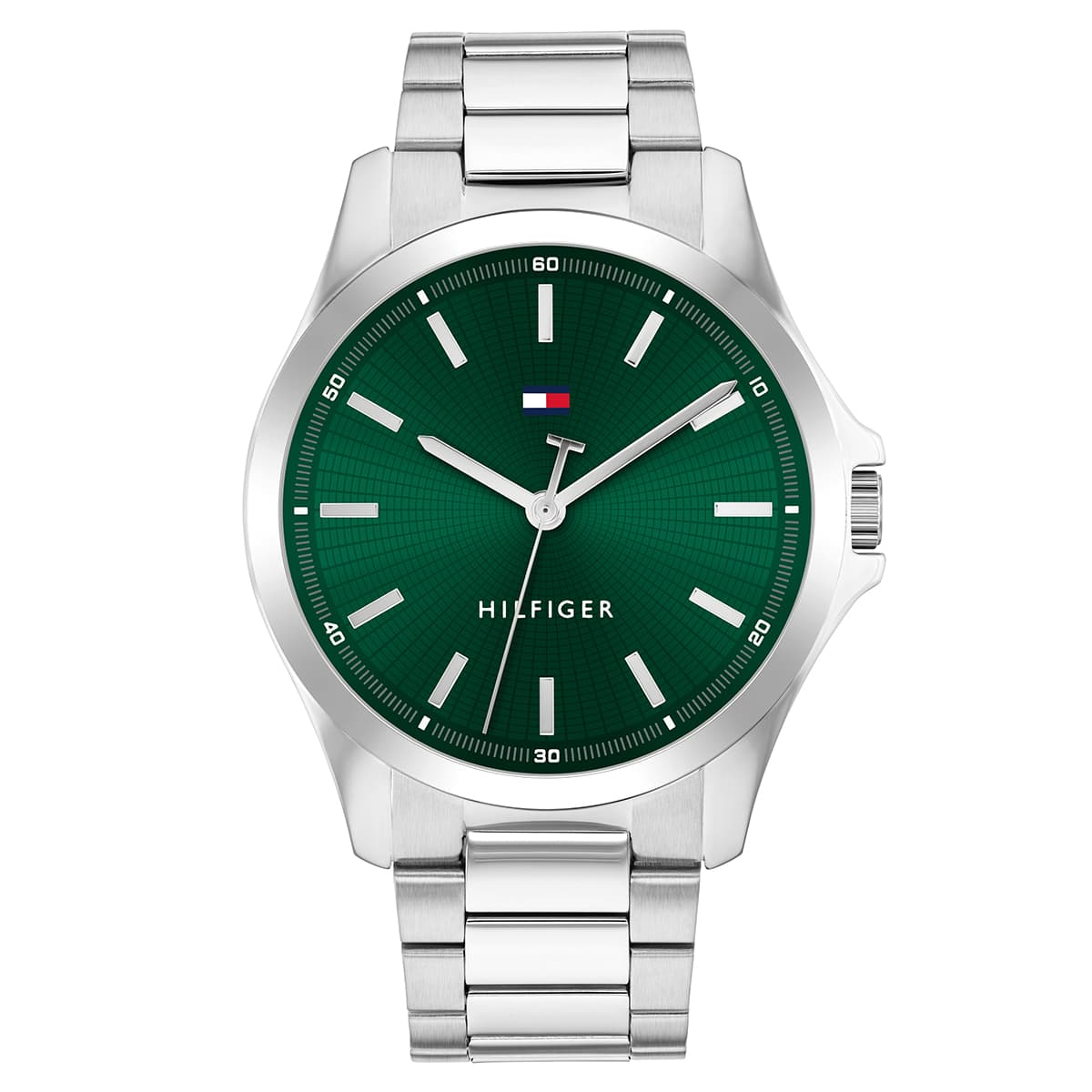 Tommy Hilfiger Bruce TH1710672