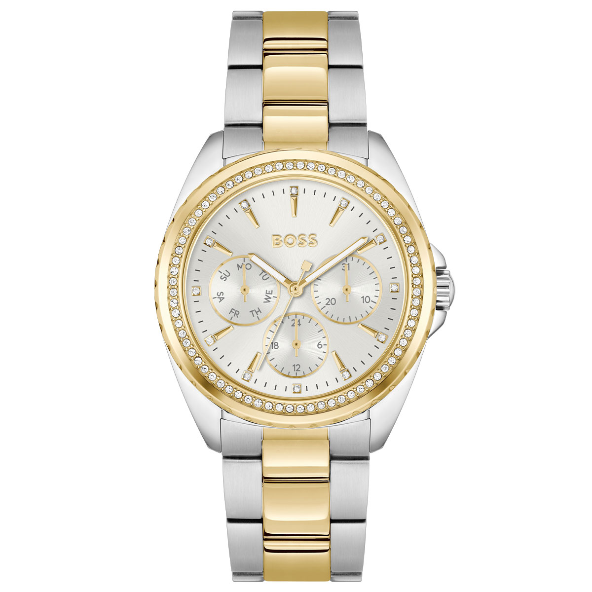 Boss Watches HB1502713 Kadın Kol Saati