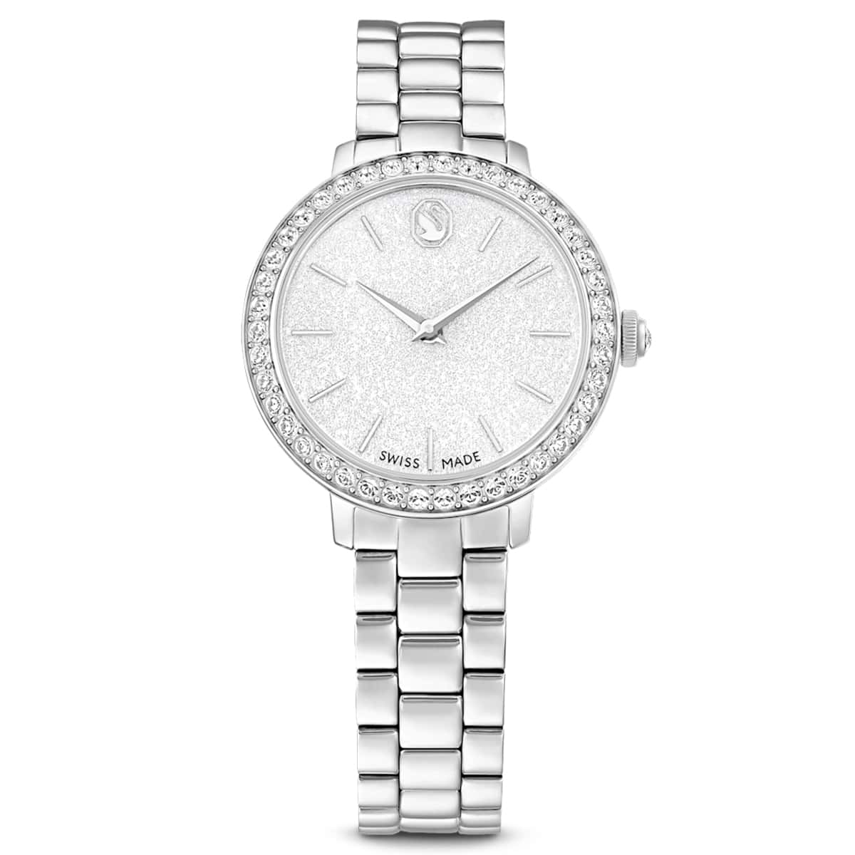 Swarovski SWR5706182 Kadın Kol Saati