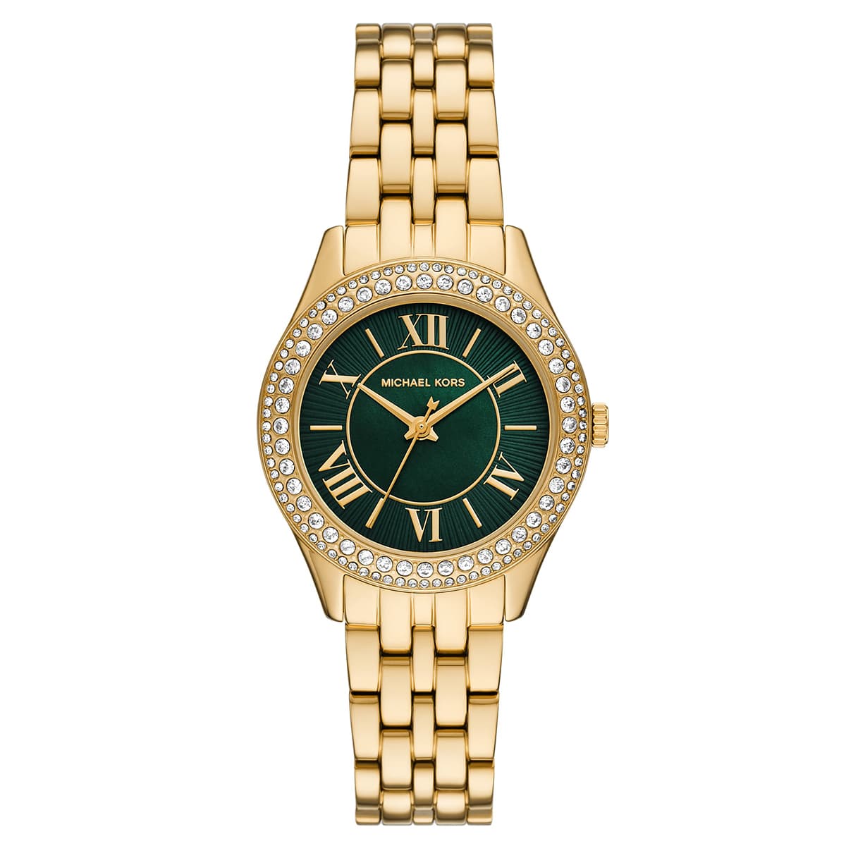 Michael Kors MK4870 Kadın Kol Saati