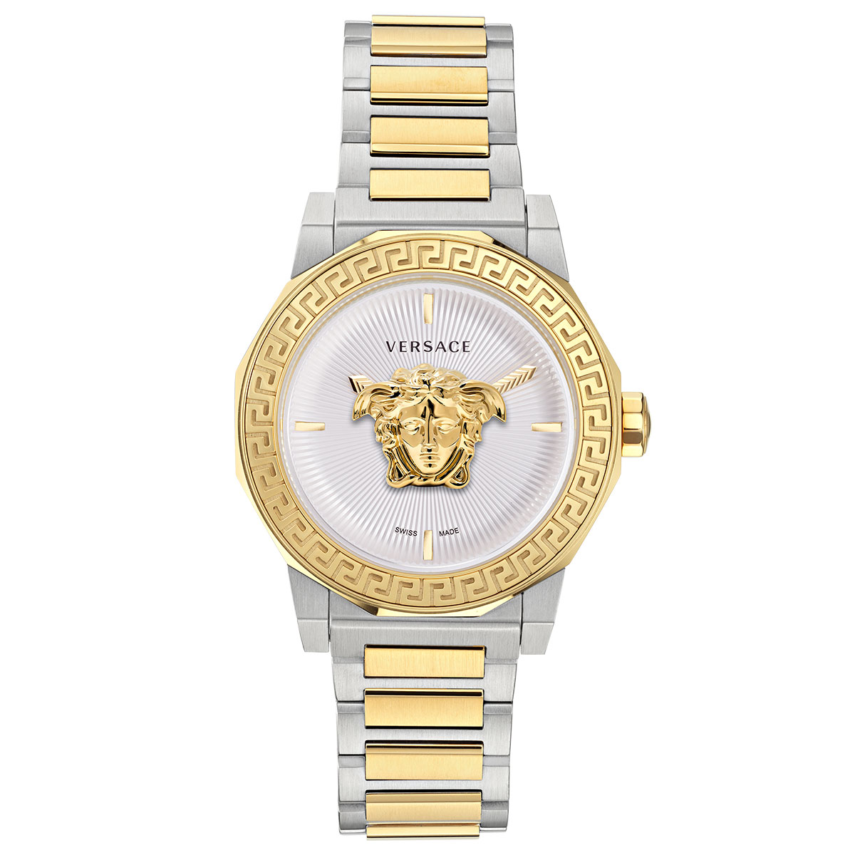 Versace Medusa Deco VRSCVE7B00423